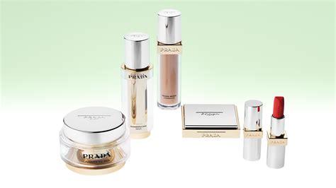 prada beauty japan|Prada beauty makeup.